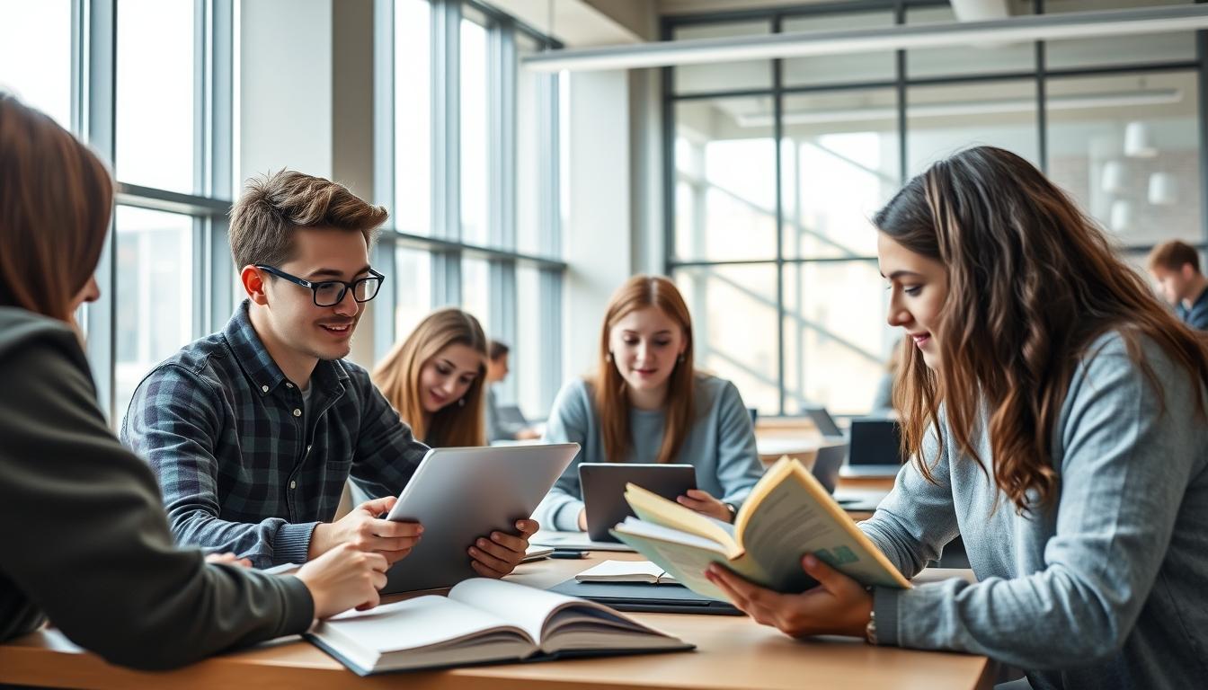 Consistent routine and habit tracking