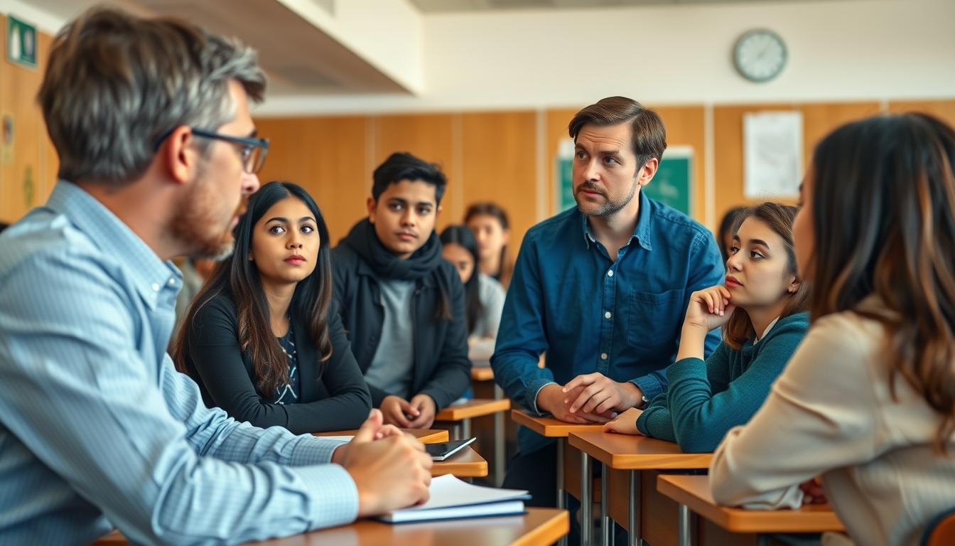 Building productive habits and routines