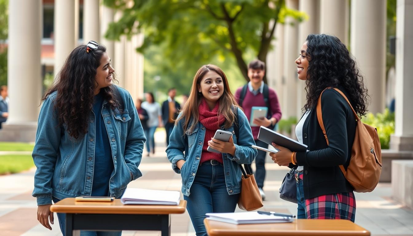 Balanced lifestyle strategies