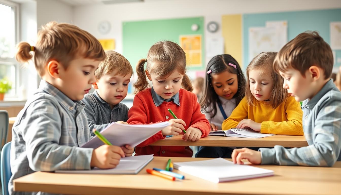 Mindset development course