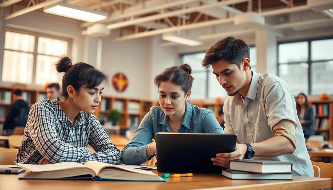 Balanced lifestyle strategies