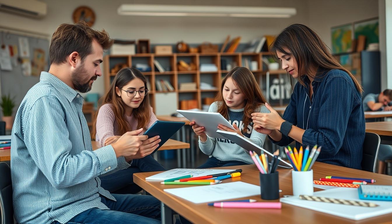 Maintaining motivation through daily routines